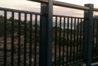 Hope Valley SAbalcony-railings-2.jpg; ?>